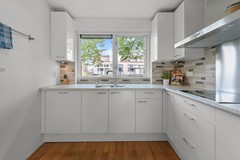 Reina Prinsen Geerligstuin 35, 1705 HK Heerhugowaard - R Prinsen Geerligstuin 35 HHW de Groot 21.JPG